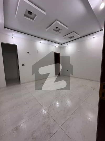 پی ای سی ایچ ایس بلاک 2 پی ای سی ایچ ایس,جمشید ٹاؤن,کراچی میں 3 کمروں کا 7 مرلہ بالائی پورشن 1.35 لاکھ میں کرایہ پر دستیاب ہے۔ پی ای سی ایچ ایس بلاک 2 پی ای سی ایچ ایس,جمشید ٹاؤن,کراچی میں 3 کمروں کا 7 مرلہ بالائی پورشن 1.35 لاکھ میں کرایہ پر دستیاب ہے۔