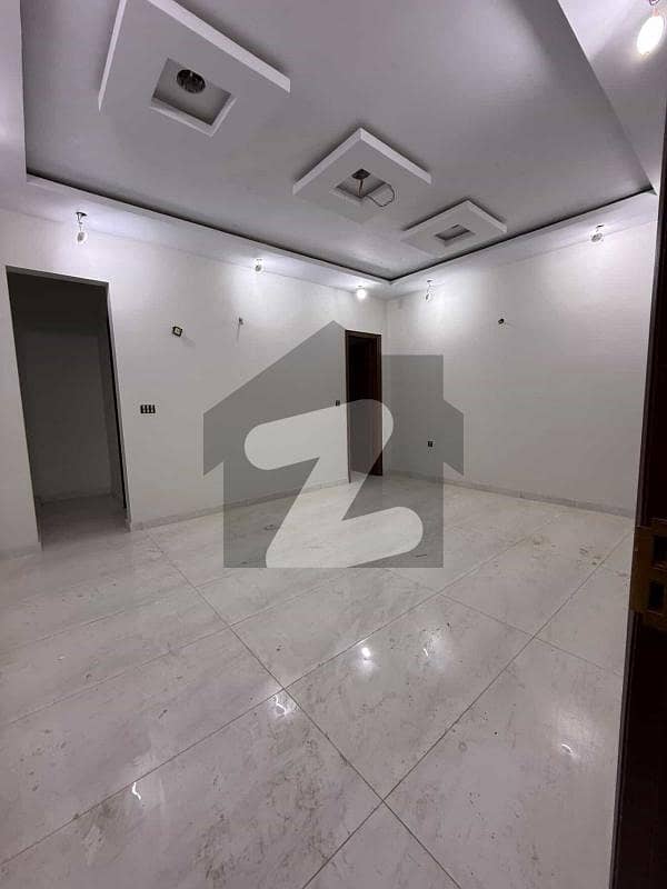 پی ای سی ایچ ایس بلاک 2 پی ای سی ایچ ایس,جمشید ٹاؤن,کراچی میں 3 کمروں کا 7 مرلہ بالائی پورشن 1.35 لاکھ میں کرایہ پر دستیاب ہے۔ پی ای سی ایچ ایس بلاک 2 پی ای سی ایچ ایس,جمشید ٹاؤن,کراچی میں 3 کمروں کا 7 مرلہ بالائی پورشن 1.35 لاکھ میں کرایہ پر دستیاب ہے۔