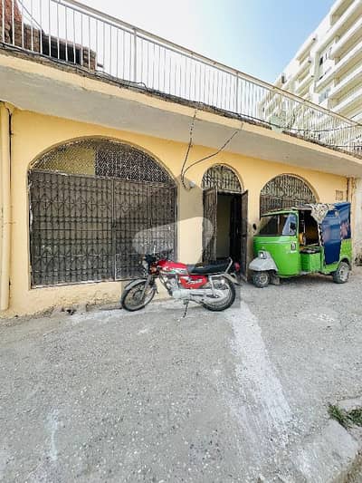 3 km To Chaklala Scheme 3 Rawalpindi 5 Marla Single Story House For Sale 3 km To Chaklala Scheme 3 Rawalpindi 5 Marla Single Story House For Sale