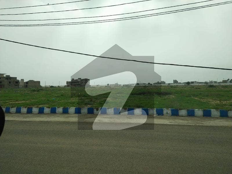 گلشنِ رُومی فیصل کنٹونمنٹ,کینٹ,کراچی میں 5 مرلہ رہائشی پلاٹ 95.0 لاکھ میں برائے فروخت۔ گلشنِ رُومی فیصل کنٹونمنٹ,کینٹ,کراچی میں 5 مرلہ رہائشی پلاٹ 95.0 لاکھ میں برائے فروخت۔