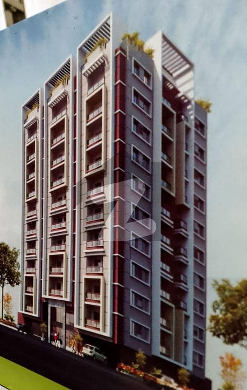 Flat For Sale Flat For Sale