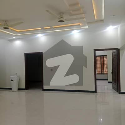 10 Marla Brand New Ground Portion Available For Rent In D12 Near To Markaz &Amp; Park 10 Marla Brand New Ground Portion Available For Rent In D12 Near To Markaz &Amp; Park