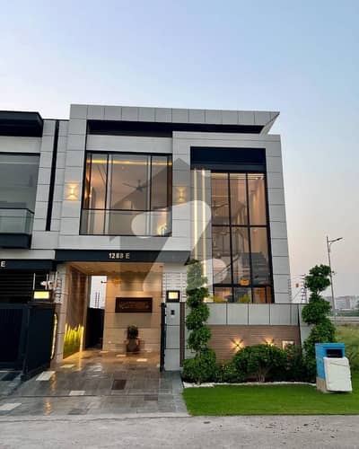 Beautiful House For Sale