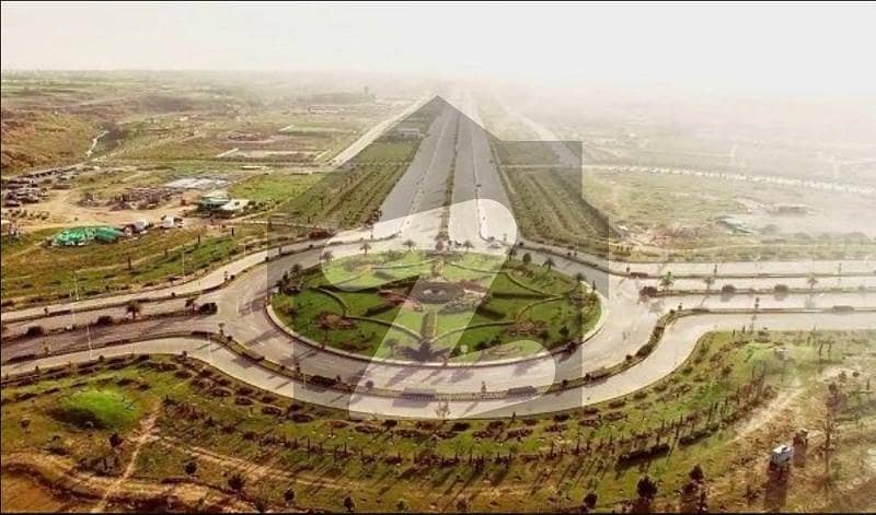 7 Marla block K Gulberg residencia 7 Marla block K Gulberg residencia