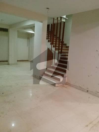 Buying A Office In DHA Phase 2 Extension? Buying A Office In DHA Phase 2 Extension?