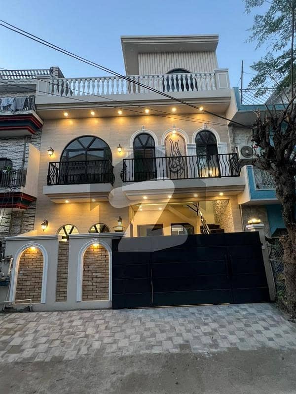 House For Sale House For Sale