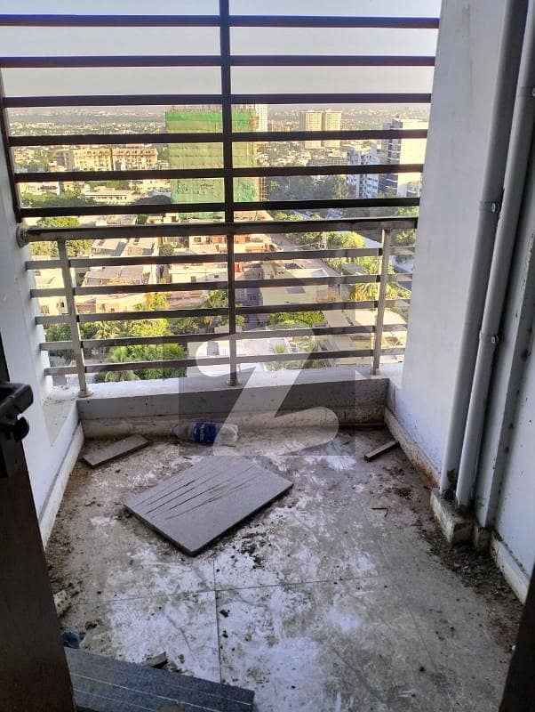 Flat For Sale Flat For Sale