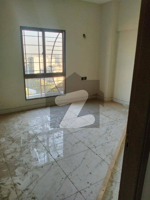 Brand New Flat For Sale Brand New Flat For Sale