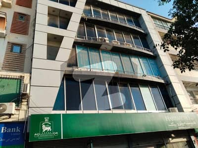 Full Floor Rahat Commercial For Rent Full Floor Rahat Commercial For Rent