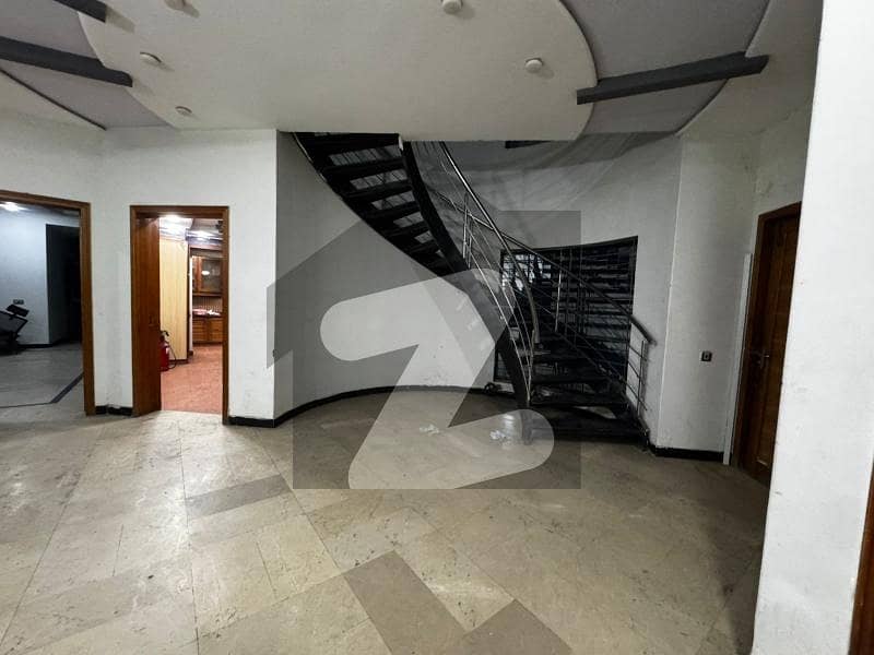 20 Marla Double Storey House For Rent 20 Marla Double Storey House For Rent