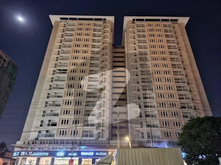 FLAT FOR RENT 3BED DD