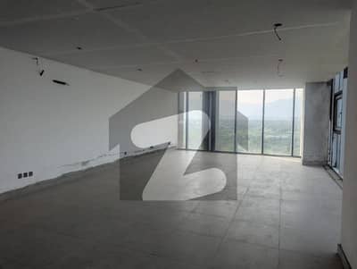 نیو بلیو ایریا اسلام آباد میں 4 مرلہ دفتر 10.23 کروڑ میں برائے فروخت۔ نیو بلیو ایریا اسلام آباد میں 4 مرلہ دفتر 10.23 کروڑ میں برائے فروخت۔