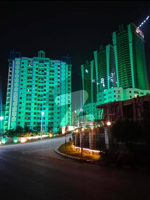 Lignum Studio Apartment Available For Sale Lignum Studio Apartment Available For Sale