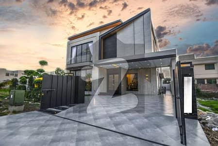 ڈی ایچ اے فیز 7 - بلاک وائے فیز 7,ڈیفنس (ڈی ایچ اے),لاہور میں 5 کمروں کا 1 کنال مکان 7.89 کروڑ میں برائے فروخت۔ ڈی ایچ اے فیز 7 - بلاک وائے فیز 7,ڈیفنس (ڈی ایچ اے),لاہور میں 5 کمروں کا 1 کنال مکان 7.89 کروڑ میں برائے فروخت۔