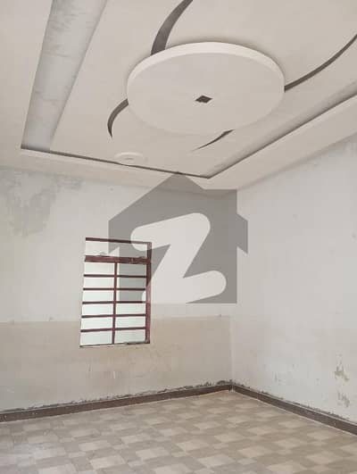 COMMERCIAL PORTION FOR RENT IN GULISTAN E JAUHAR COMMERCIAL PORTION FOR RENT IN GULISTAN E JAUHAR