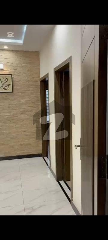 ایف ۔ 10/1 ایف ۔ 10,اسلام آباد میں 9 کمروں کا 2 کنال مکان 47.0 کروڑ میں برائے فروخت۔ ایف ۔ 10/1 ایف ۔ 10,اسلام آباد میں 9 کمروں کا 2 کنال مکان 47.0 کروڑ میں برائے فروخت۔