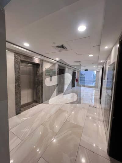 1 Bed Fully Furnished Studio Apartment Available For Rent in DHA Phase 5 Penta Square 1 Bed Fully Furnished Studio Apartment Available For Rent in DHA Phase 5 Penta Square