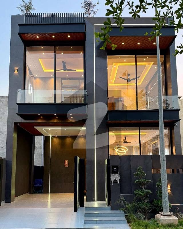 Beautiful House For Sale