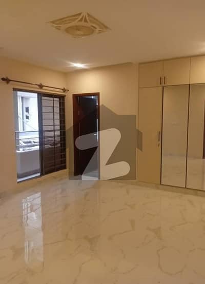 عسکری 6 ملیر کنٹونمنٹ,کینٹ,کراچی میں 4 کمروں کا 14 مرلہ فلیٹ 4.0 کروڑ میں برائے فروخت۔