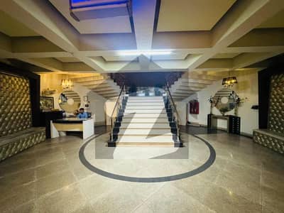 Corner Flat For Sale Corner Flat For Sale