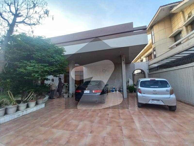 1000 YARDS WELL MAINTAINED BUNGALOW FOR SALE 1000 YARDS WELL MAINTAINED BUNGALOW FOR SALE