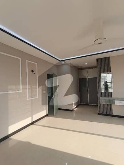 Brand New Penthouse Available For Rent in Top City Islamabad   Near to New INTERNATIONAL AIRPORT ISLAMABAD