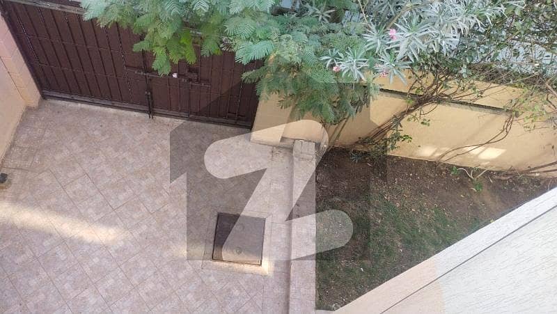 NEAR AL QURAN Academy and CITY SCHOOL NEAR AL QURAN Academy and CITY SCHOOL