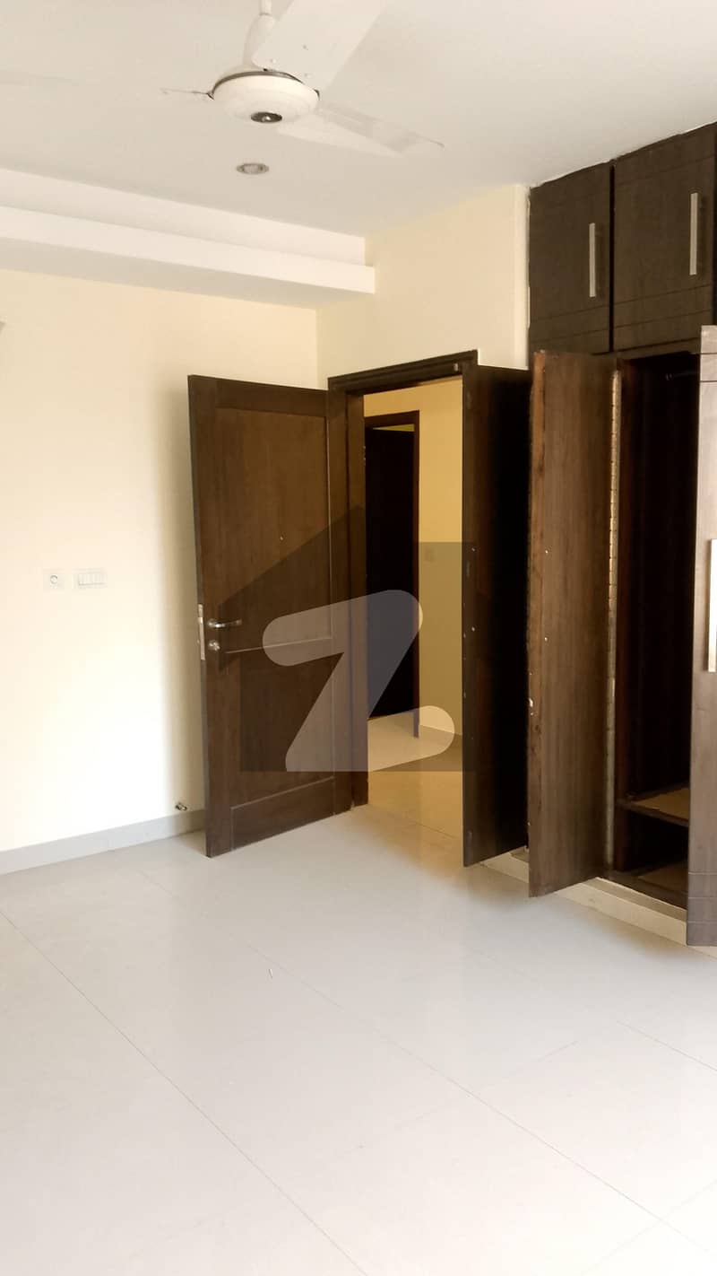 Luxury Apartment For Rent Luxury Apartment For Rent