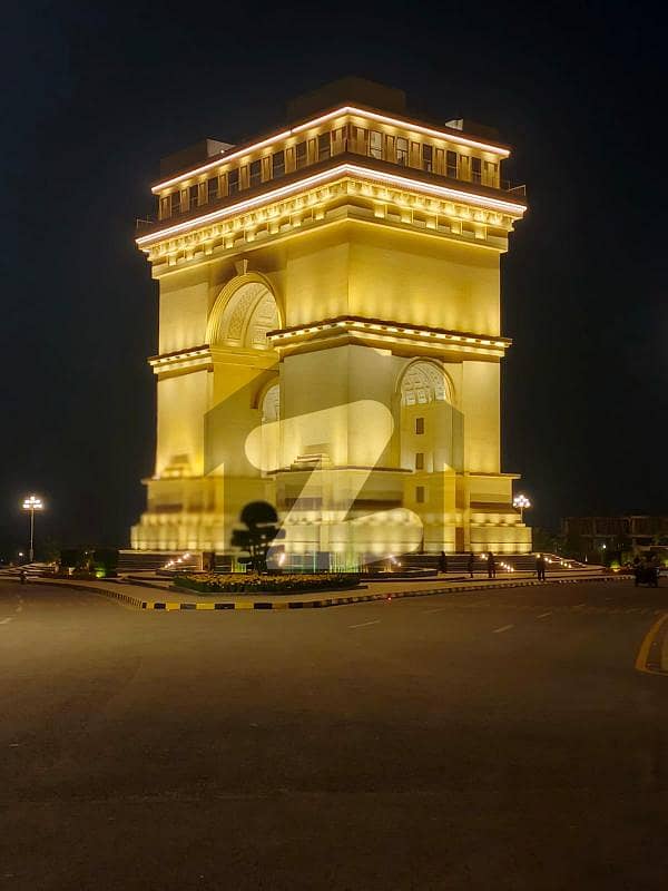 40*80 Plot For Sale 40*80 Plot For Sale