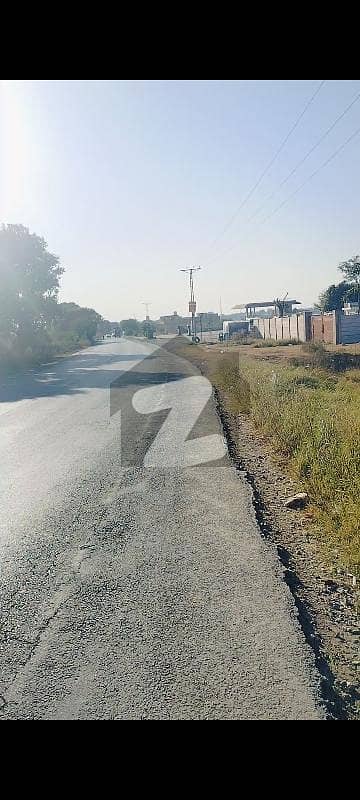 Land For Sale Land For Sale