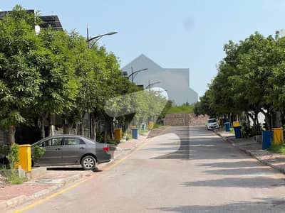 بحریہ انکلیو بحریہ ٹاؤن,اسلام آباد میں 10 مرلہ رہائشی پلاٹ 2.25 کروڑ میں برائے فروخت۔ بحریہ انکلیو بحریہ ٹاؤن,اسلام آباد میں 10 مرلہ رہائشی پلاٹ 2.25 کروڑ میں برائے فروخت۔