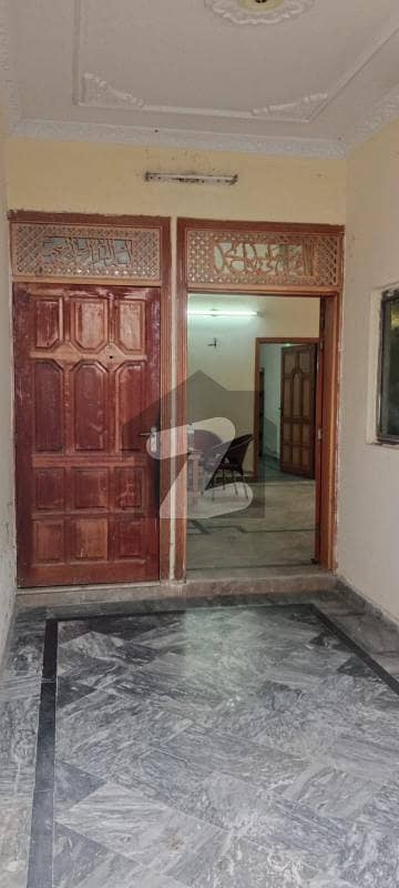 House For Sale In G-13/2 Islamabad. House For Sale In G-13/2 Islamabad.