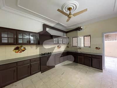 I-8 full house available for rent best location for family