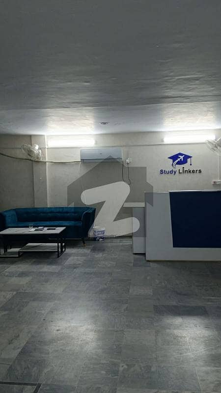 1100 sq ft office available for rent in 1100 sq ft office available for rent in