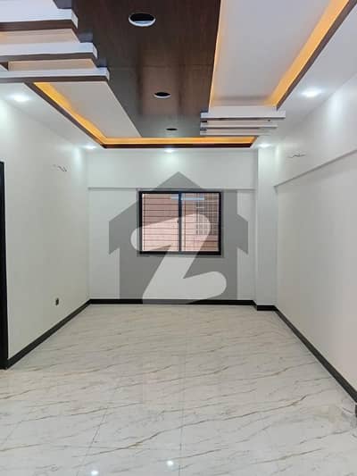 سندھی مسلم سوسائٹی - بلاک اے ایس ایم سی ایچ ایس ۔ سندھی مسلم سوسائٹی,جمشید ٹاؤن,کراچی میں 3 کمروں کا 7 مرلہ فلیٹ 2.5 کروڑ میں برائے فروخت۔ سندھی مسلم سوسائٹی - بلاک اے ایس ایم سی ایچ ایس ۔ سندھی مسلم سوسائٹی,جمشید ٹاؤن,کراچی میں 3 کمروں کا 7 مرلہ فلیٹ 2.5 کروڑ میں برائے فروخت۔