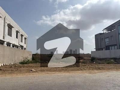 ڈی ایچ اے فیز 8 - زون بی ڈی ایچ اے فیز 8,ڈی ایچ اے ڈیفینس,کراچی میں 1 کنال رہائشی پلاٹ 10.0 کروڑ میں برائے فروخت۔ ڈی ایچ اے فیز 8 - زون بی ڈی ایچ اے فیز 8,ڈی ایچ اے ڈیفینس,کراچی میں 1 کنال رہائشی پلاٹ 10.0 کروڑ میں برائے فروخت۔