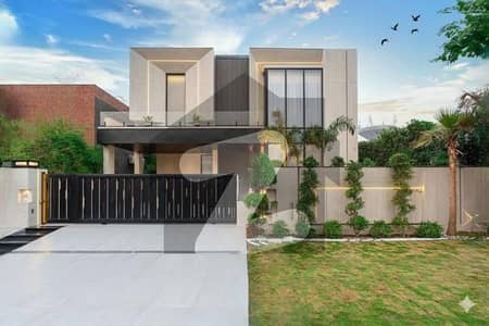 100 % original deal Most beautiful Top Quality Build Luxurious Beautiful Luxury Bungalow With Basement For Sale In DHA Lahore Phase 6 Prime Location 100 % original deal Most beautiful Top Quality Build Luxurious Beautiful Luxury Bungalow With Basement For Sale In DHA Lahore Phase 6 Prime Location