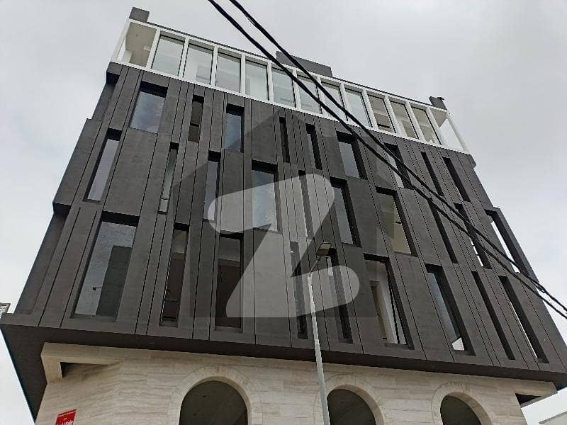 Brand New Office For Rent Brand New Office For Rent