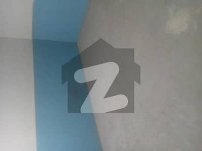 نارتھ کراچی - سیکٹر 7ڈی-2 نارتھ کراچی,کراچی میں 2 کمروں کا 6 مرلہ مکان 27.0 ہزار میں کرایہ پر دستیاب ہے۔ نارتھ کراچی - سیکٹر 7ڈی-2 نارتھ کراچی,کراچی میں 2 کمروں کا 6 مرلہ مکان 27.0 ہزار میں کرایہ پر دستیاب ہے۔