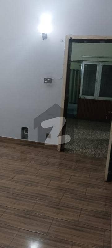 G-9/3 40x80 Upper Portion For Rent G-9/3 40x80 Upper Portion For Rent