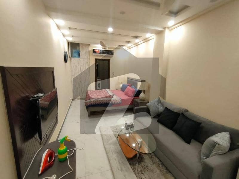 جی ۔ 15 مرکز جی ۔ 15,اسلام آباد میں 1 مرلہ Studio فلیٹ 36.0 ہزار میں کرایہ پر دستیاب ہے۔ جی ۔ 15 مرکز جی ۔ 15,اسلام آباد میں 1 مرلہ Studio فلیٹ 36.0 ہزار میں کرایہ پر دستیاب ہے۔