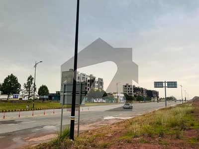 Plot For Sale Sector N Corner 1 Marla Extra Land Paid Possession Utility Paid At Prime Location Bahria Enclave Islamabad Plot For Sale Sector N Corner 1 Marla Extra Land Paid Possession Utility Paid At Prime Location Bahria Enclave Islamabad