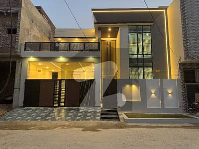 شادمان سٹی فیز 1 شادمان سٹی,بہاولپور میں 5 کمروں کا 10 مرلہ مکان 3.25 کروڑ میں برائے فروخت۔ شادمان سٹی فیز 1 شادمان سٹی,بہاولپور میں 5 کمروں کا 10 مرلہ مکان 3.25 کروڑ میں برائے فروخت۔