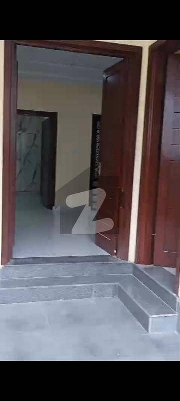 5 Marla House For rent In Canal Road 5 Marla House For rent In Canal Road