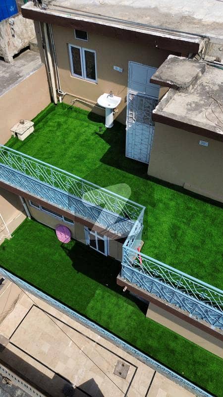 G 9/4 30x50 house for sale