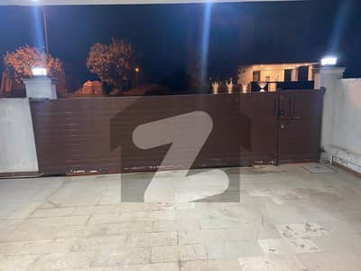 Bahria Enclave Islamabad