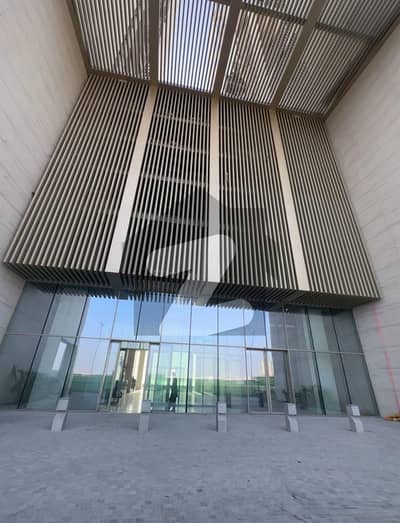 Luxury 2-Bedroom Apartment In Emaar Karachi Modern Living With Breathtaking Views