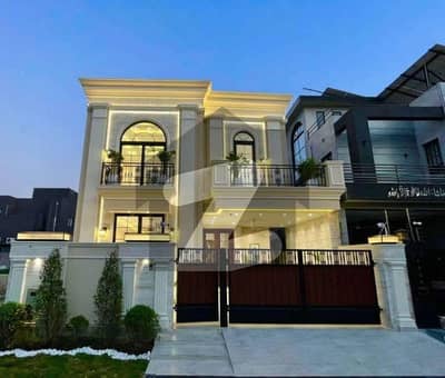 ڈی ایچ اے 9 ٹاؤن ۔ بلاک سی ڈی ایچ اے 9 ٹاؤن,ڈیفنس (ڈی ایچ اے),لاہور میں 3 کمروں کا 5 مرلہ مکان 78.0 ہزار میں کرایہ پر دستیاب ہے۔ ڈی ایچ اے 9 ٹاؤن ۔ بلاک سی ڈی ایچ اے 9 ٹاؤن,ڈیفنس (ڈی ایچ اے),لاہور میں 3 کمروں کا 5 مرلہ مکان 78.0 ہزار میں کرایہ پر دستیاب ہے۔