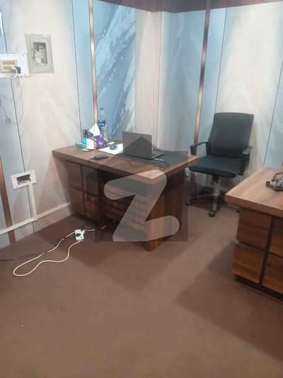 Shop Office Available For Susan Rent Grand Floor Market Faisalabad