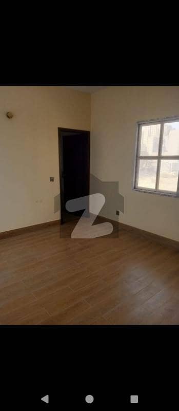 ڈی ایچ اے فیز 8 ڈی ایچ اے ڈیفینس,کراچی میں 4 کمروں کا 4 مرلہ مکان 5.35 کروڑ میں برائے فروخت۔ ڈی ایچ اے فیز 8 ڈی ایچ اے ڈیفینس,کراچی میں 4 کمروں کا 4 مرلہ مکان 5.35 کروڑ میں برائے فروخت۔